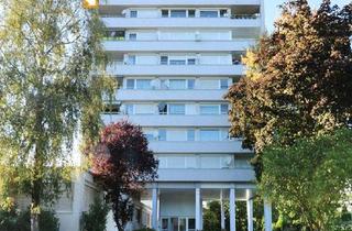 Wohnung kaufen in Beihinger Strasse 146, 71726 Benningen, Attraktive 3-Zimmer-Wohnung mit Aussicht