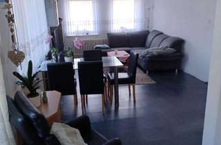 Wohnung mieten in Flegesserstrasse 20, 31789 Hameln, Attraktive 3-Zimmerwohnung mit EBK in Unsen mit Gartenmitbenutzung