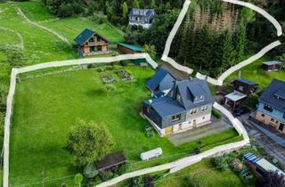 Haus kaufen in Ortsstr. 57b, 98744 Meura, Meura, EFH