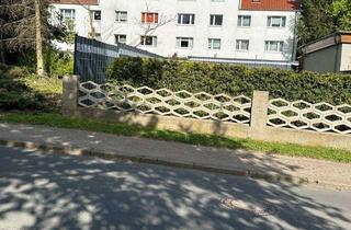 Mehrfamilienhaus kaufen in 06347 Gerbstedt, Mehrfamilienhaus als Kapitalanlage in Gerbstedt