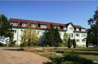 Anlageobjekt in Lindenalle, 04838 Doberschütz, Nur 30 min bis Leipzig - Solides Mehrfamilienhaus zu verkaufen - Komplett vermietet und Profitabel