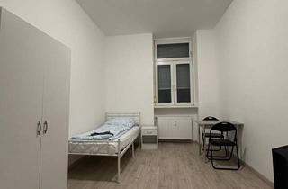 Wohnung mieten in Lahnstrasse, 60326 Frankfurt, Renovierte 2-Zimmer Wohnungen in Frankfurt