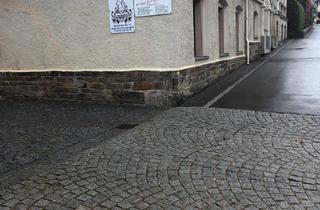 Wohnung mieten in Annaberger Str., 09427 Ehrenfriedersdorf, Vermiete Büro/ Werkstatt/ Lager