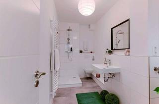 Wohnung kaufen in 21271 Hanstedt, Provisionsfrei, Erbpacht statt Miete, Eigennutzer aufgepasst