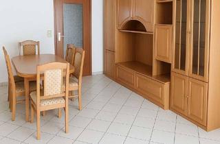 Penthouse kaufen in Amand-Goegg-Str., 76437 Rastatt, Exklusive 3-Zimmer-Penthousewohnung mit 36 m² Dachterrasse und zwei Stellplätzen