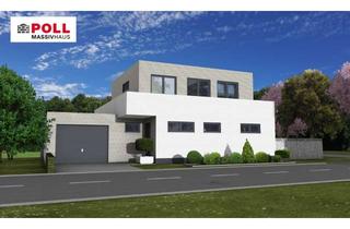 Haus kaufen in 56589 Niederbreitbach, Ihr Traum vom Eigenheim mit Blick ins Grüne