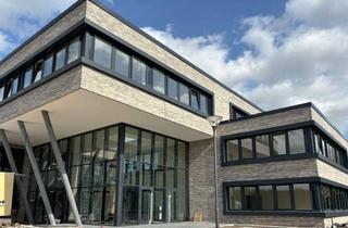 Büro zu mieten in 24220 Flintbek, Moderne Büros für hohe Ansprüche - zu fairen Preisen
