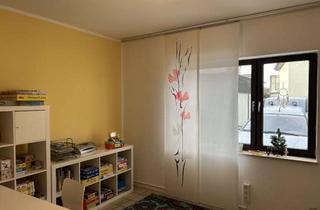 Büro zu mieten in 65817 Eppstein, Büro für Therapeuten, Fusspflege, Kosmetik, Freiberufler, Werbefirma & v. mehr!