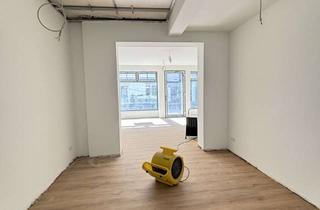 Geschäftslokal mieten in Königstraße 43, 76829 Landau, DIE CHANCE FÜR IHREN EIGENEN LADEN: Erstbezug in attraktives Ladengeschäft an der Fußgängerzone
