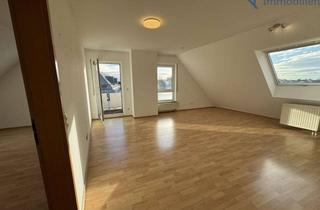 Wohnung kaufen in 73557 Mutlangen, Schöne Stadtwohnung im Zentrum Mutlangen