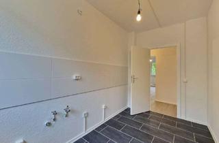 Wohnung mieten in Collmener Straße 12, 04680 Zschadraß, Oben wohnen und Weitblick genießen! Deine neue Wohnung in Colditz!