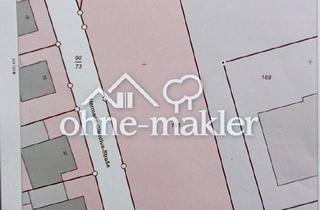 Grundstück zu kaufen in 25746 Heide, Baugrundstück