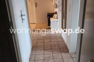 Wohnung mieten in Röweland 16, 22000 Langenhorn, Wohnungstausch: Röweland 16