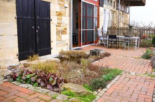 Wohnung mieten in 71155 Altdorf, Traumhafte Maisonette-Wohnung mit Terrasse und kleinem Garten