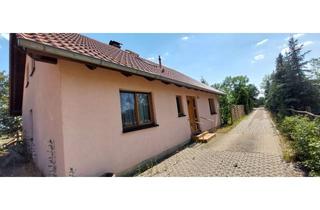 Einfamilienhaus kaufen in 39619 Ziemendorf, Großes Einfamilienhaus, 2 Minuten zum Arendsee!