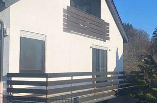 Anlageobjekt in Gartenstraße, 86420 Diedorf, Mehr-Familien-Haus mit Mehr-Blick-Lage