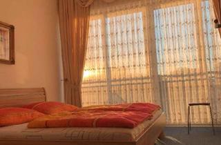 Penthouse kaufen in 65479 Raunheim, Ihr 3-Zimmer-Penthouse zum Verlieben