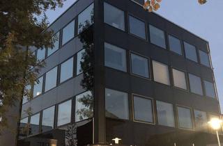 Büro zu mieten in Bahnhofstraße, 49661 Cloppenburg, Top Bürofläche Innenstadt