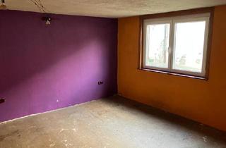 Einfamilienhaus kaufen in 67112 Mutterstadt, Mutterstadt - ObjNr:19616 - Sehr interessantes Grundstück mit Abriss-Objekt in guter Lage von Mutterstadt