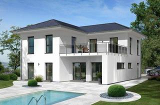 Villa kaufen in 09526 Olbernhau, Inkl. Bodenplatte und Architektenleistung! Interessiert? Tel.: 01522 7547195