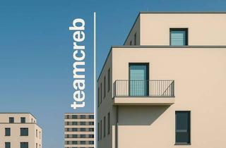 Wohnung kaufen in Hugo-Cassirer-Straße 11, 13587 Spandau, Provisionsfrei | Bezugsfertige ETW | 101 qm mit Balkon und Stellplatz | Wohnen an der Havel-Bucht
