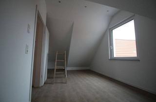 Wohnung mieten in Rottenburger Straße, 72070 Tübingen, DG-Wohnung in Unterjesingen