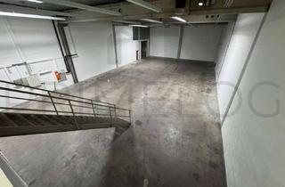 Gewerbeimmobilie mieten in 55286 Wörrstadt, ** TOP-Lager | ca. 1.500m² Logistikfläche - Ihr neuer Unternehmensstandort **