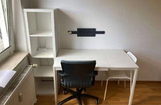 Anlageobjekt in 93080 Pentling, DIPLOM-Immowirt MAIER !! DREI möblierte Appartements für Kapitalanleger nahe Uni !!