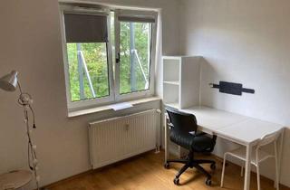 Anlageobjekt in 93080 Pentling, DIPLOM-Immowirt MAIER !! DREI möblierte Appartements für Kapitalanleger nahe Uni !!