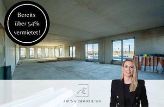 Praxen mieten in Berta-Benz-Straße, 40670 Meerbusch, Neubau - Praxisfläche mit beeindruckender Dachterrasse in Meerbusch Strümp
