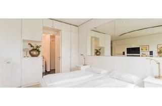 Immobilie mieten in Ackerstraße 30, 10115 Berlin, Superior Apartment - Invalidenstraße