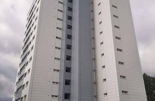 Wohnung kaufen in 78713 Schramberg, *** Solide Wohnung in ruhiger Lage - Aufzug inklusive! ***