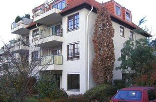 Wohnung mieten in Rosenpark 16, 65795 Hattersheim, Hattersheim, helle 2 Zimmer Dachgeschosswohnung mit Sonnenbalkon