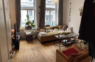 Wohnung mieten in Esmarchstraße 56, 22767 Altona-Altstadt, Wohnungstausch: Esmarchstraße 56