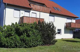 Mehrfamilienhaus kaufen in 38126 Südstadt, Baulücke ! Direkt in Mascherode ! Mehrfamilienhaus möglich