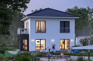 Haus kaufen in 94163 Saldenburg, Erfüllen Sie sich Ihren individuellen Wohntraum!