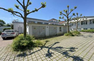 Anlageobjekt in 64367 Mühltal, SCHWIND IMMOBILIEN - Renditeobjekt in bester Lage