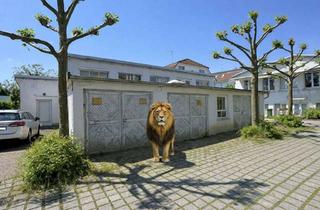 Anlageobjekt in 64367 Mühltal, SCHWIND IMMOBILIEN - Renditeobjekt in bester Lage