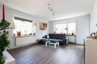 Anlageobjekt in 71106 Magstadt, Sehr gepflegtes Mehrfamilienhaus - Ideal für Kapitalanleger!