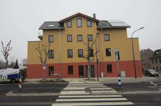 Wohnung kaufen in Römerallee, 53909 Zülpich, ***Einziehen in die gemütliche 2-Zimmer-Wohnung mit Balkon, Aufzug und Stellplatz zentral in Zülpich