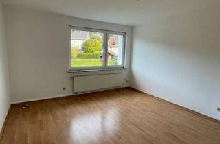 Wohnung mieten in Grunder Straße 13, 57271 Hilchenbach, Schöne 4-Zimmer-Wohnung frisch renoviert mit Balkon in Hilchenbach-ruhige/r Mieter/Mieterin gesucht