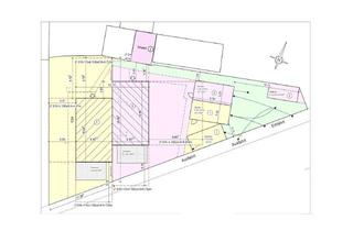 Doppelhaushälfte kaufen in 85241 Hebertshausen, Genehmigter Bauvorbescheid. Alles was das Herz begehrt. Doppelhaushälfte. 4 Schlafzimmer. S-Bahn