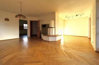 Einfamilienhaus kaufen in 83101 Rohrdorf, Licht, Luft & Lebensqualität – stilvolles Einfamilienhaus in ruhiger Lage!