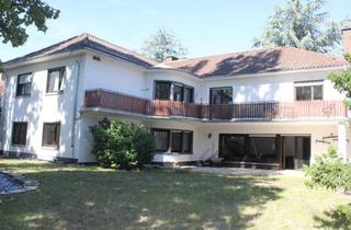 Einfamilienhaus kaufen in 67240 Bobenheim-Roxheim, Großzügiges Einfamilienhaus mit Einliegerwohnung in Bobenheim-Roxheim zu verkaufen!