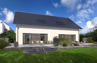 Doppelhaushälfte kaufen in 76767 Hagenbach, Geräumige Doppelhaushälfte in Hagenbach