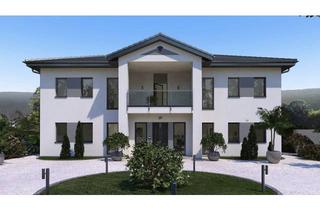 Haus kaufen in 84030 Ergolding, Groß, größer, Louisiana - 22 Monate Festpreisgarantie! Verkürzte Lieferzeiten!