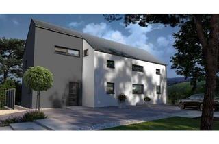 Haus kaufen in 92364 Deining, Sie haben ein Grundstück im Neubaugebiet Deining? Glückwunsch!!