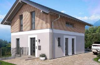 Haus kaufen in 97618 Niederlauer, Haus inklusive Wohnkeller und Grundstück