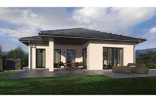 Haus kaufen in 55758 Dickesbach, Sunny 02-Bungalow Aktionswochen-besonderer Schnitt für exklusive Ansprüche! !
