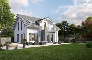 Haus kaufen in 55483 Lautzenhausen, Schon morgens die Sonne genießen!